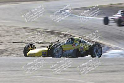 media/Oct-26-2025-CalClub SCCA (Sun) [[8ce1e69566]]/Group 6/Off Ramp/